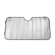 썬바이 차가림막 아기 승용차 햇빛가리개 차량가림막