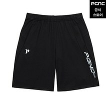 [PGNC] 패기앤코 2021년 S/S 여성 7부반바지 (WP7-268) 배드민턴&탁구&테니스&스쿼시&볼링&스포츠