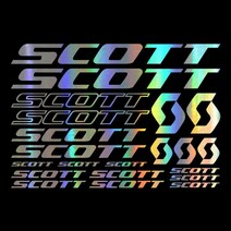 픽시프레임 스티커 자전거 프레임 픽시 로드 스콧 자전거 프레임 21 자동차 부품 맞춤 장식 방수 커버 스크, 03 GRAY_01 20cmx13.75cm