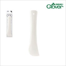 퀼팅맘 크로바 패치워크 시접 헤라 31-301, 1개