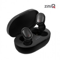 지니큐 ZQ-T9 코드프리 블루투스이어폰 무선이어폰