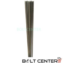 일반전산볼트 M3-12, 전산볼트 M3-1개