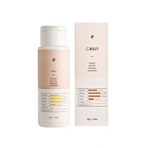 샤비 프로바이오 엔자임 클렌징 파우더 워시 50g, 단품