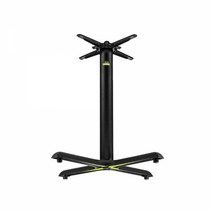 모두숍W6F94C6 자동 수평 테이블 다리 플랫 KX30 식당 카페 철물 인터넷 온라인 철물점 DIY 인테리어 플렛, 본상품선택