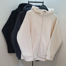 (NC경산)뱅뱅신상50%빅사이즈포함!후리스는여기가최고!따뜻한후리스후드집업