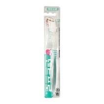 덴트프로 교정용 칫솔 1P, 1개