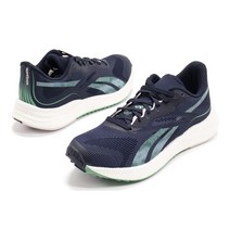 리복 여성용 여자 플로트라이드 에너지 3.0 러닝 네이비 블루 스니커즈 헬스화 발넓은