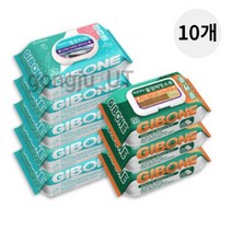기본에 행주티슈 400매 + 물걸레 청소포 75매 10세트, 상세페이지 참조, 상세페이지 참조, 상세페이지 참조