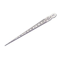 테이퍼게이지 700-A 1-15mm ±0.05_0.1mm 148.5mm, 1개