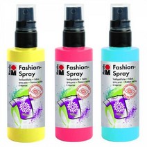 마라부 염색 패션 스프레이 100ml 22컬러, 073