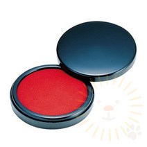단디 모루도인주 낙관인주, 2.모루도인주 100mm