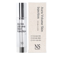 아우라 볼륨스킨 인젝션, 50ml, 10개
