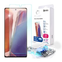 돔글라스 갤럭시 아이폰 LG VELVET S20 S10 노트20 노트10 노트9 S9 노트8 S8 SE 11 XS 풀커버 액정보호필름, 1Ea