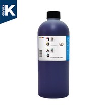 (사은품증정) 감성물감 1000ml 낱색 스노우키즈 핑거페인트 대용량물감 유아물감 물감놀이 미술놀이 촉감놀이, 감성1000ml(보라)+사은품:디스펜서, 1개