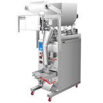 삼면 포장기 씰링 자동, 19. 수평포장기 50500