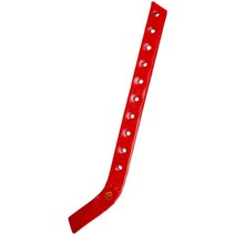 텃밭관리기 부속품 미니관리기 부속 경작기 경운기, 휠 핀, 1개