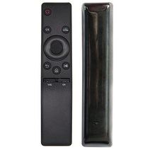 [LED TV 티비] BN59-01242A 원격 제어 신제품 스마트 다기능 LED/LCD TV BN59-01312A, [01] Black