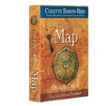 최근 수십 년 동안 타로 카드에 대한 연구에 따르면 TAROT CARDS 타로 영어 카드 Oracle Carot 카드, 최근 수십 년 동안 타로 카드에 대한 연구는 빨간색으로