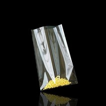 opp봉투 opp포리백 opp봉투 비닐 포장 포리백 10X18cm 200매, 상품선택