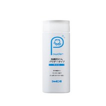 샤본다마 세안파우더 70g (230회분) 20231358EA, 쿠팡 1, 쿠팡 본상품선택