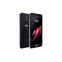 LG X스크린 중고 X캠 X스킨 X파워 공기계 중고폰, LG X파워 3사공용, 색상랜덤 B급