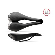 [한국자전거총판] 셀레이탈리아 S5 SuperFlow L Fec, 1개