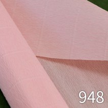 파스텔크래프트 [이탈리아 수입][140g] 주름지 49색 50x250cm 자이언트플라워, 948번