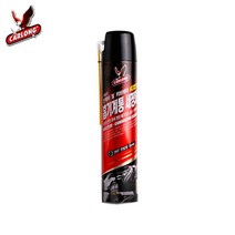 카롱 FC-40 흡기계통세정제 550ml 세정제, 인텍터및캬브레타세정제(가솔린전용)