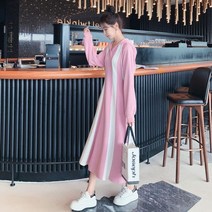 원피스 여자 가을코디 나레이터모델 웨딩홀 J271 알바 보조출연 아나운서 하객대행
