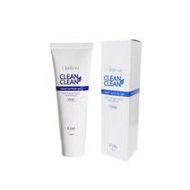 휴대용 손소독제 간편하게 사용하는 클린투클린 150ml 손소독제, 10개