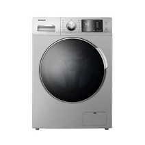 대우 위니아딤채 스마트 공기방울 12KG 드럼세탁기 EWD12GES
