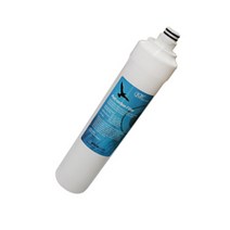 언더씽크정수기필터 Eco-Nano-T3000 3차 포스트 카본