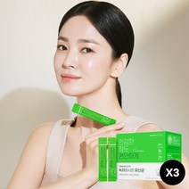 바이탈뷰티 녹차에서 온 유산균 180일분+60일 (어린이 임산부 특허 프로바이오틱스 생유산균)