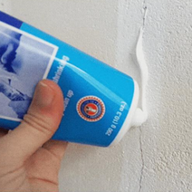 금간타일 콘크리트 균열 깨짐 크랙보수제 벽메꿈본드