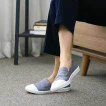 EAX996349단화 B03 스니커즈 여성