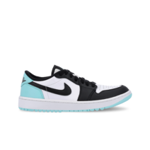 에어 나이키 조던 정품 1 로우 골프 코파 - 275