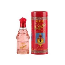 베르사체 레드진 EDT 75ml, 1개