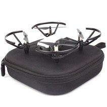 DJI 텔로드론배터리 부품 로보마스터 RoboMaster TT, 04. (텔로) 가방