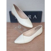 세라 세라 (2color) 마리오 COMFORT 사선라인 여성구두 펌프스 (2cm) C22P604 (P001917337)