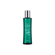 JELLCY 약용 육모 토닉 JLC 특별 전매품 육모제 180ml 무향료 여성 남성 일본제