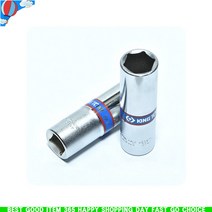 c추천sToir-i8835u킹토니 2분의1 롱핸드소켓 복스 복수알 육각 20mm_a5063Br