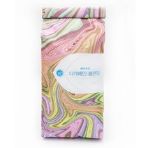 웨이브온 카페인없는 디카페인 강배전 원두 커피 1kg 200g 60g 산미없는 1킬로커피 가루 콩 무 노, 굵게(프렌치프레스)