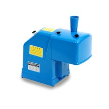 DK-9000 파써는기계 대량 스텐파절기 업소 절단기