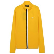 J.LINDEBERG 제이린드버그 22 06808099 남성 애쉬 라이트 패커블 자켓
