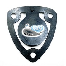 펌프샵 한일정품 AS펌프부속 PA-280-T 풋밸브 변종 체크밸브, 280(풋밸브패킹)