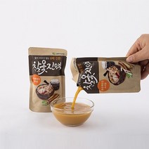 6배 진한 참옻 진액 삼계탕 국산100% 옻오르지않는 옻안타는 안오르는 옻나무 추출물 즙 원액 옧닭 옻오리 휴대용 캠핑 1인용 플라보놀 옻물 효능 참옻발효진액 옻안오르게 옻닭만들기, 110g