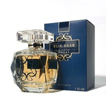 엘리사브 르 빠르펭 루아얄 EDP 50ml, 없음