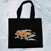 청가람 풍호화