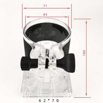 트리머 목공 목재 홈파기 공구 전기 라우터 나무 트리마 루터기 전기 목재 라우터 핸드 트리머 원형 커팅, 04 Set F