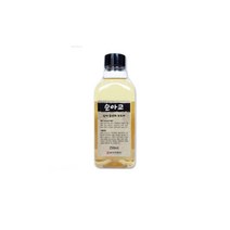 아교 순아교 250ml 젤라틴, 1